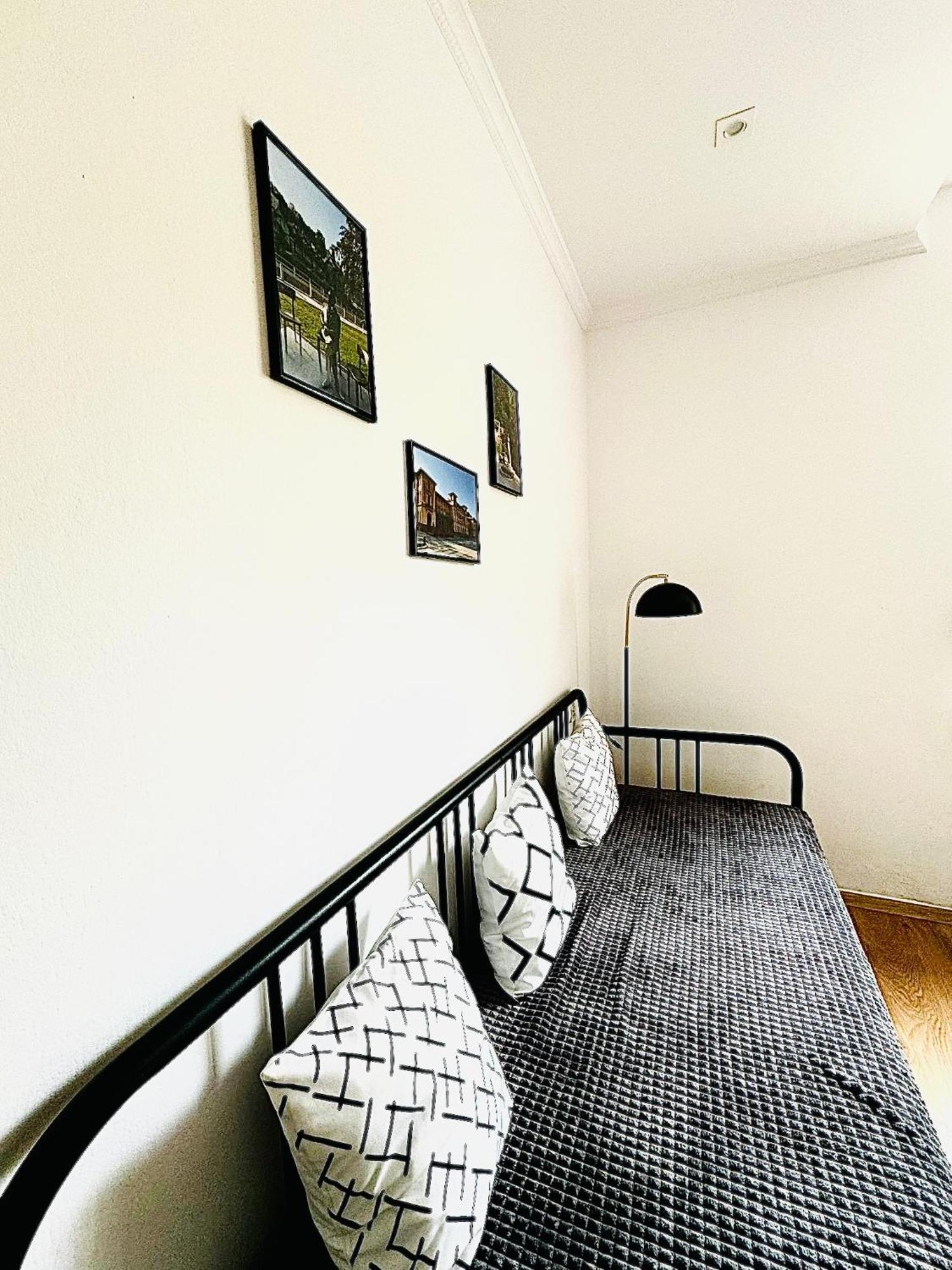Cristal Apartament Krynica - Zdroj Dış mekan fotoğraf